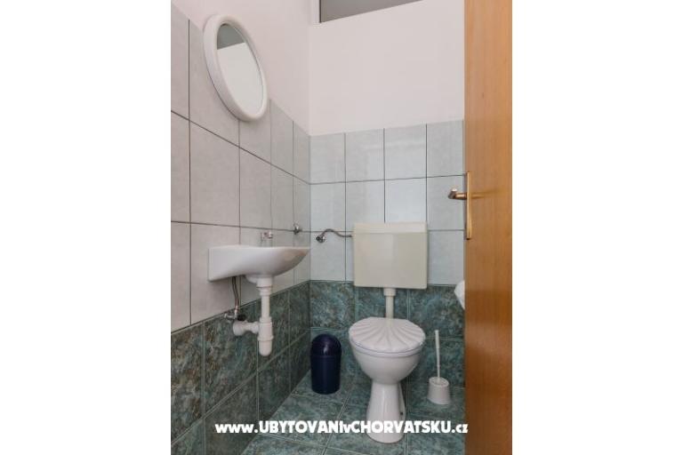 Apartment Natalija – photo 11