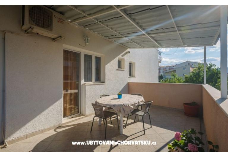 Apartment Natalija – photo 12