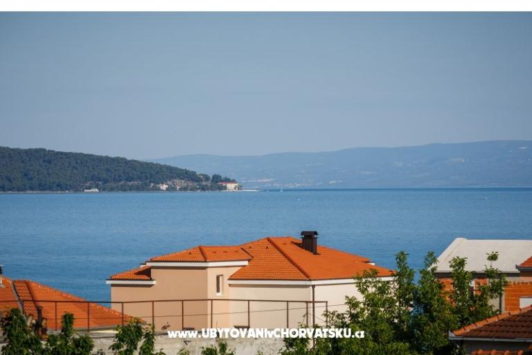 Apartment Natalija – photo 14