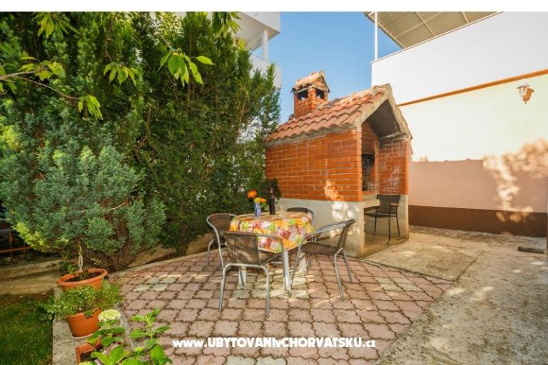 Apartment Natalija – photo 15