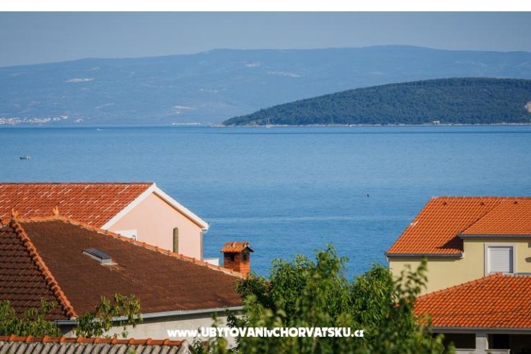 Apartment Natalija – photo 17