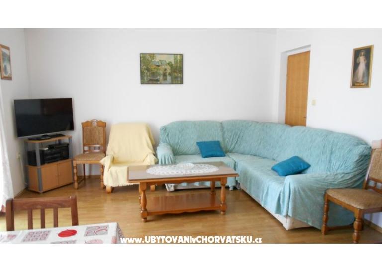 Apartment Natalija – photo 3