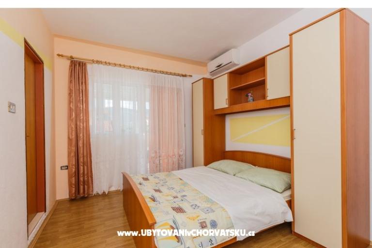 Apartment Natalija – photo 4