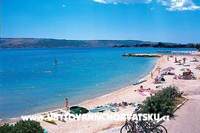 Apartment Natalija – photo 6