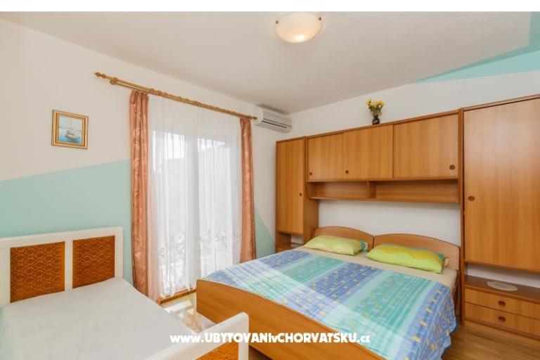 Apartment Natalija – photo 7