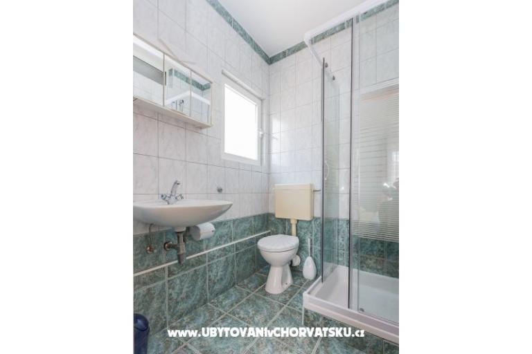 Apartment Natalija – photo 8