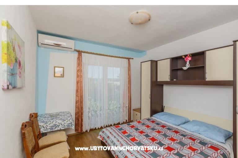 Apartment Natalija – photo 9