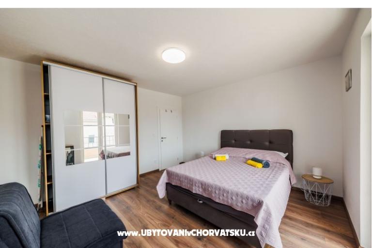 Apartment OPE – photo 11