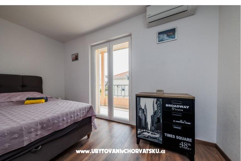 Apartment OPE – photo 13