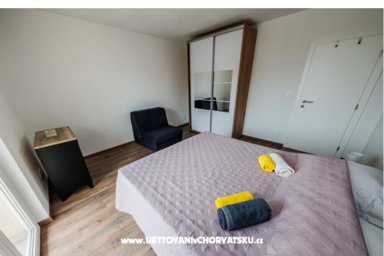 Apartment OPE – photo 14