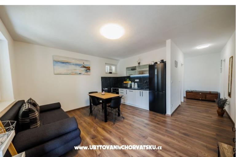 Apartment OPE – photo 16