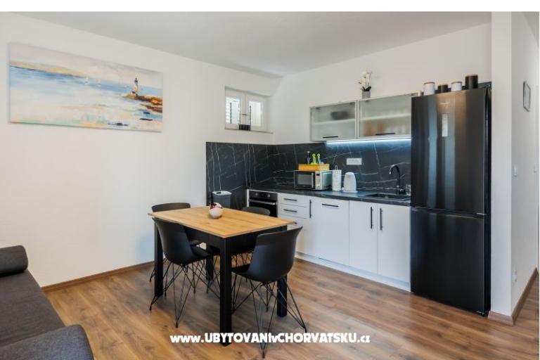 Apartment OPE – photo 17