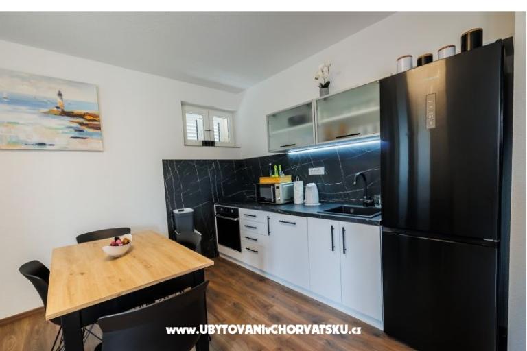 Apartment OPE – photo 18