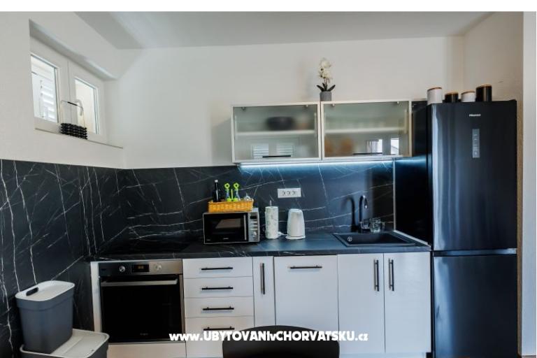 Apartment OPE – photo 19