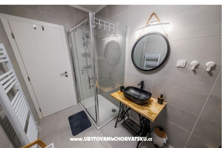 Apartment OPE – photo 2