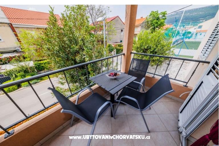 Apartment OPE – photo 25