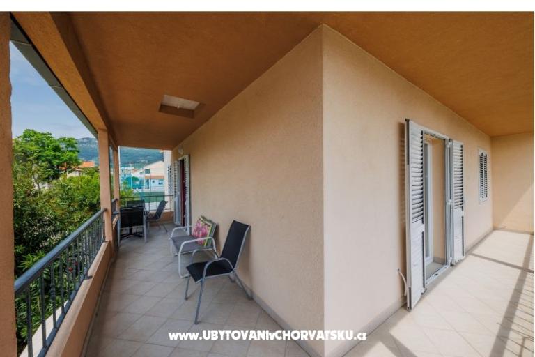 Apartment OPE – photo 27