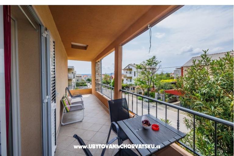 Apartment OPE – photo 28