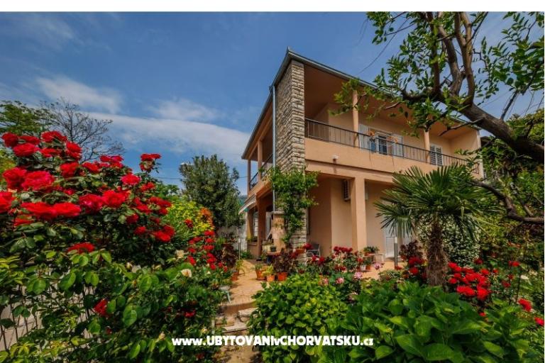 Apartment OPE – photo 29