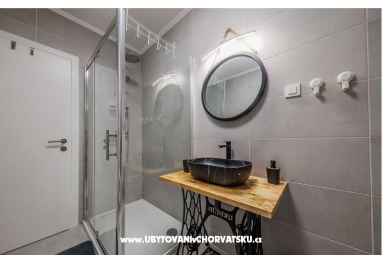 Apartment OPE – photo 3