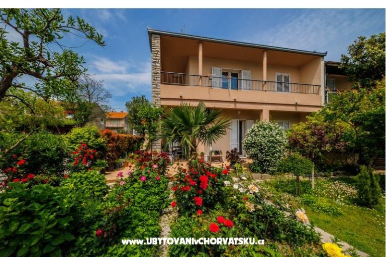 Apartment OPE – photo 30