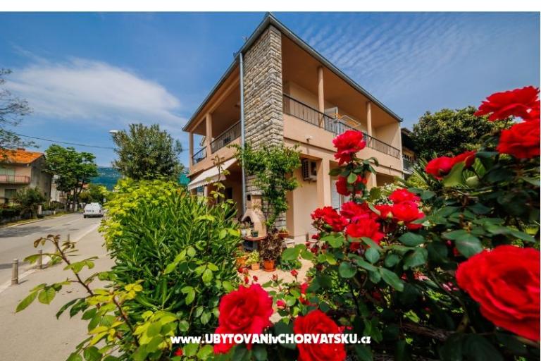 Apartment OPE – photo 31