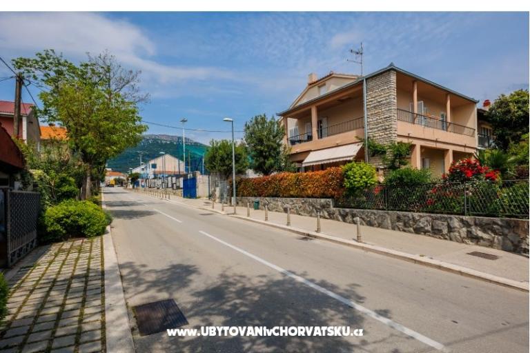 Apartment OPE – photo 32