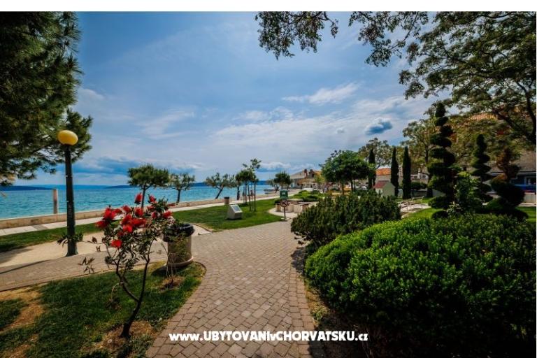 Apartment OPE – photo 33