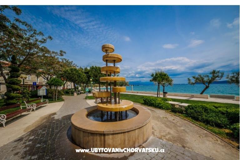 Apartment OPE – photo 34