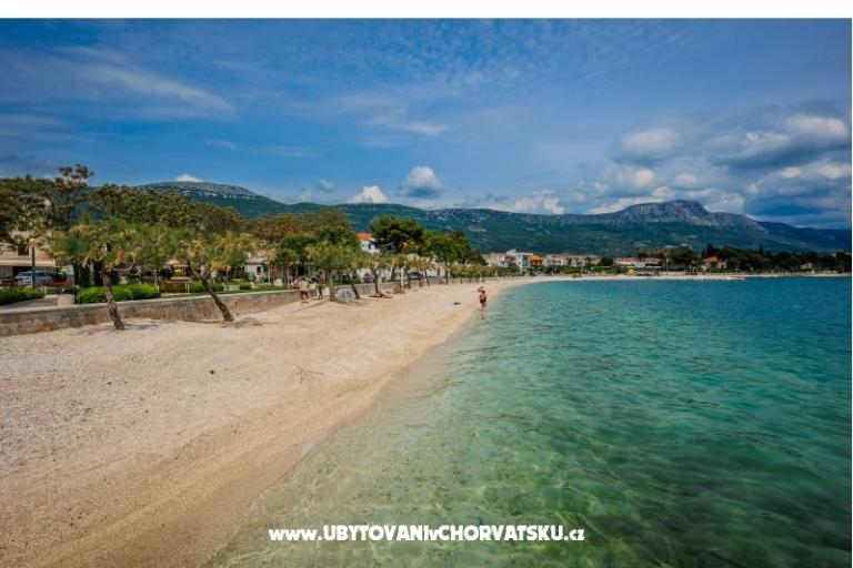 Apartment OPE – photo 35