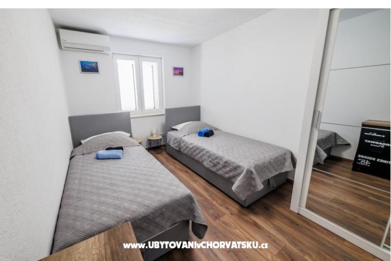 Apartment OPE – photo 5