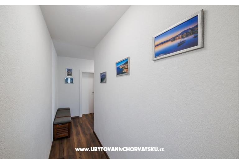 Apartment OPE – photo 7