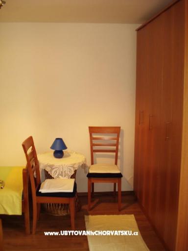Apartment Palma – photo 11
