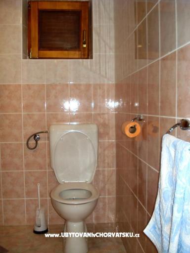 Apartment Palma – photo 13