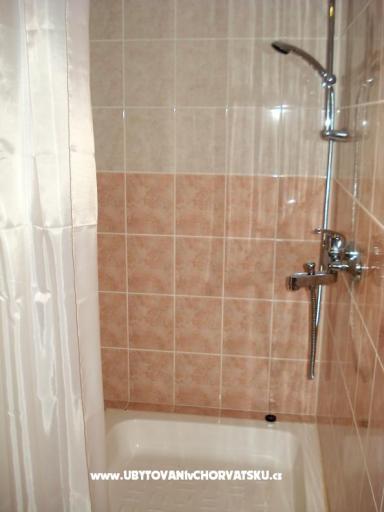 Apartment Palma – photo 17