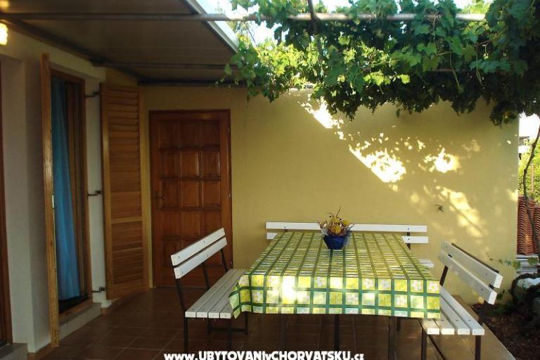 Apartment Palma – photo 5