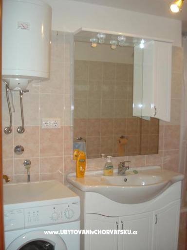 Apartment Palma – photo 6