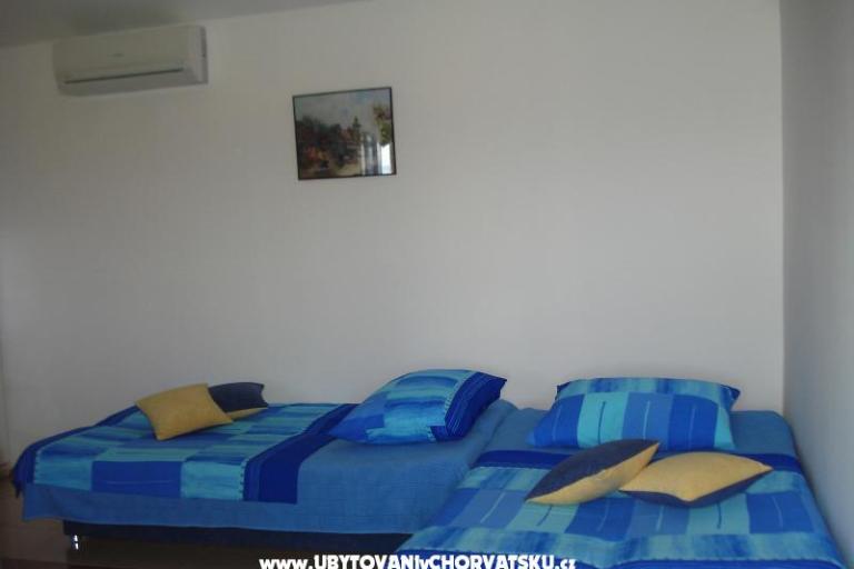 Apartment Palma – photo 8