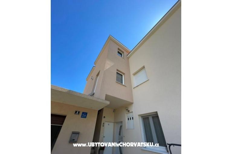 Apartment Perić – photo 10