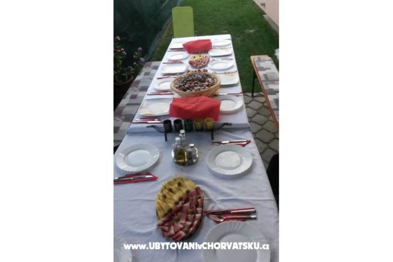 Apartment Perić – photo 11