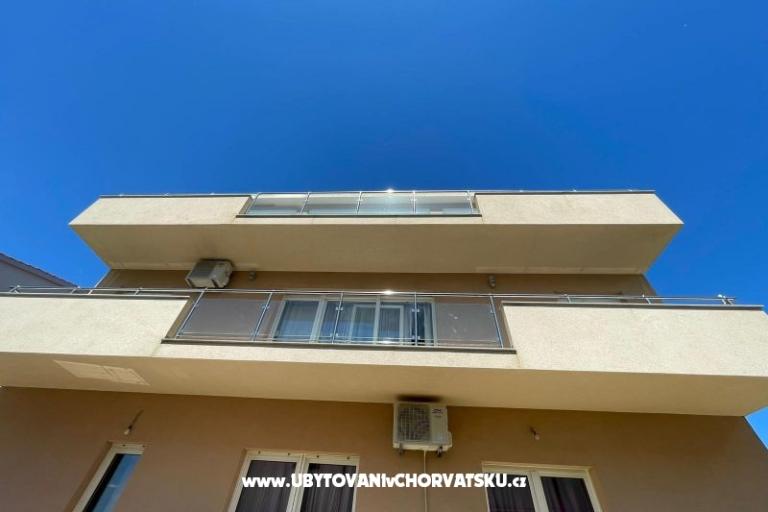 Apartment Perić – photo 15