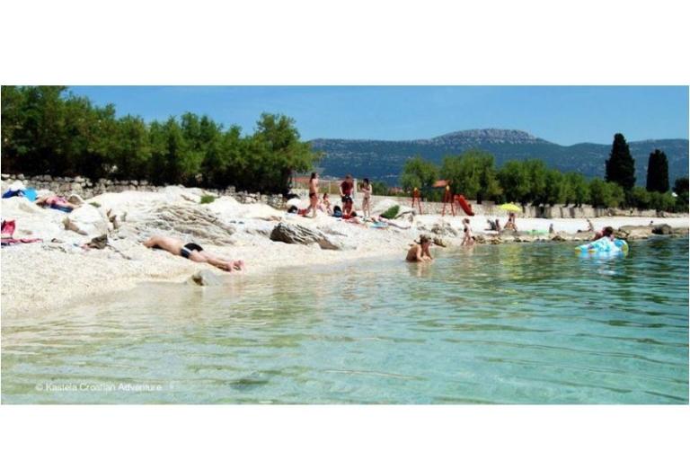 Apartment Perić – photo 16