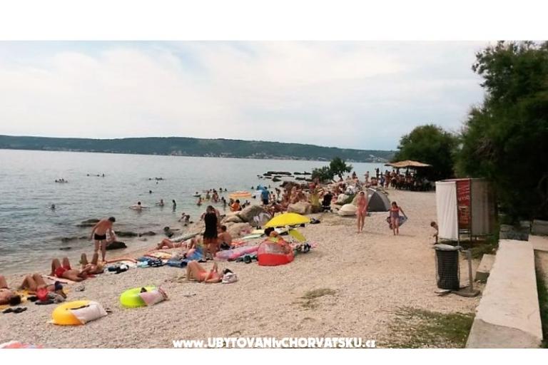 Apartment Perić – photo 17