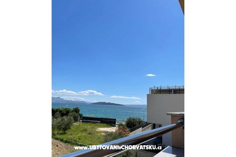 Apartment Perić – photo 2