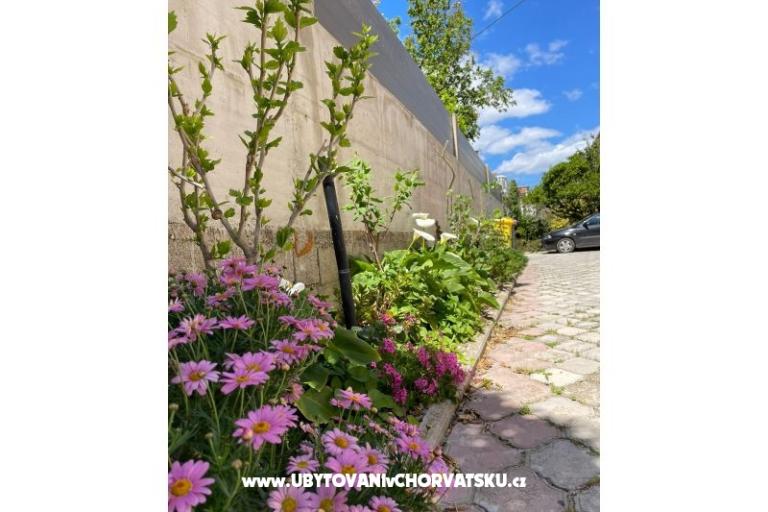 Apartment Perić – photo 4