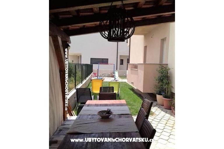 Apartment Perić – photo 5