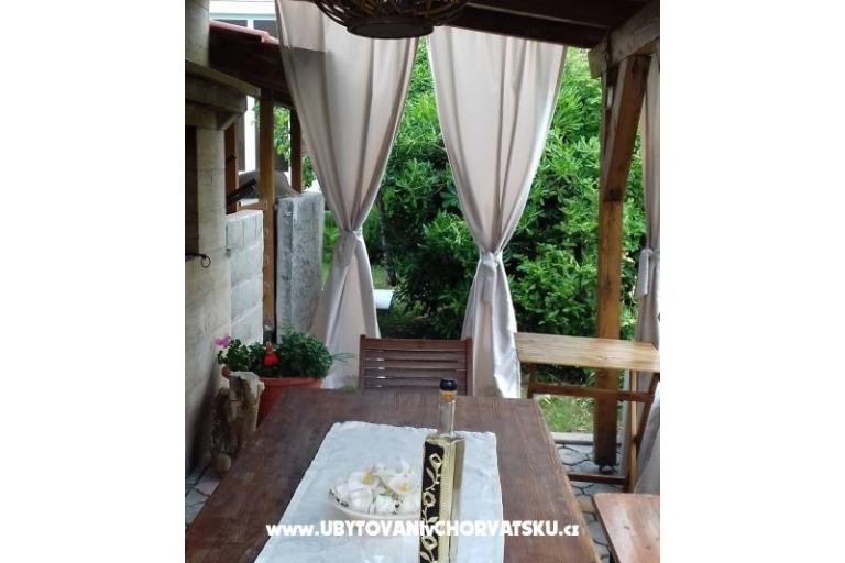 Apartment Perić – photo 6