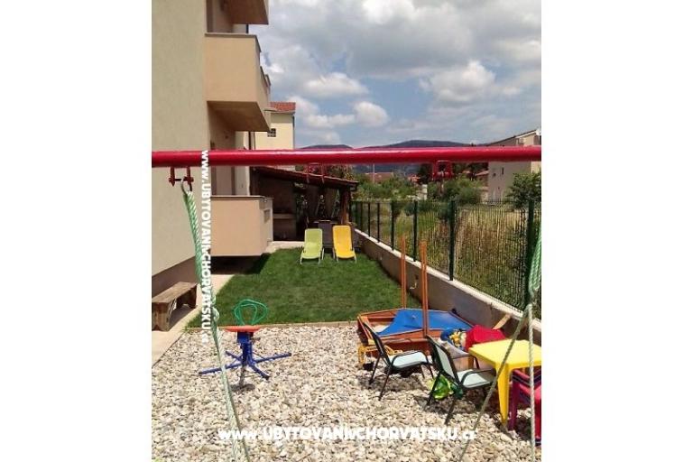 Apartment Perić – photo 7