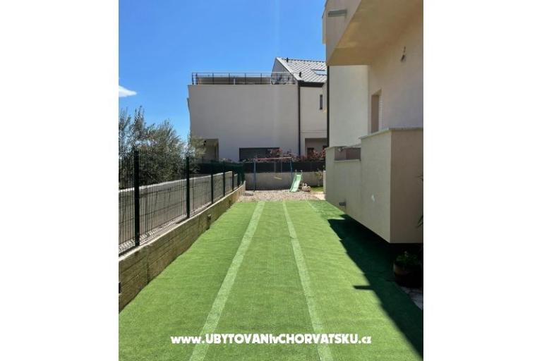 Apartment Perić – photo 8