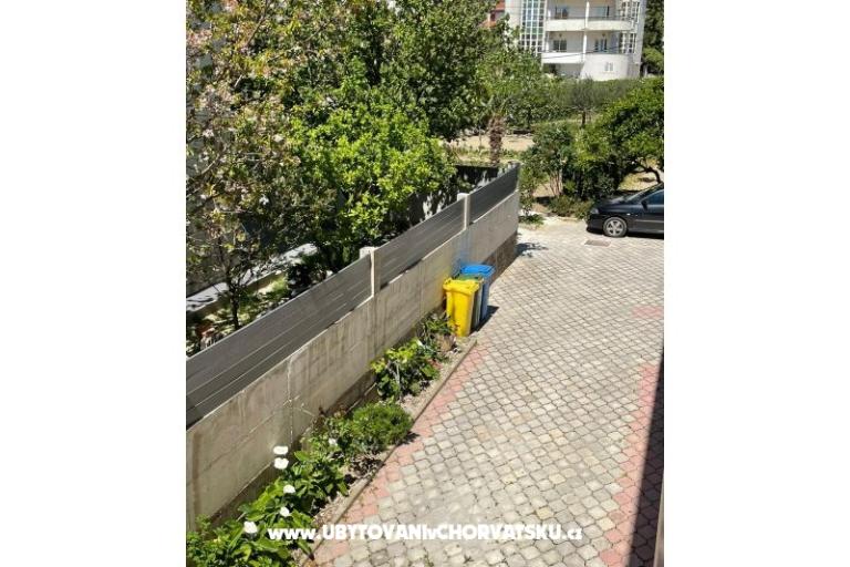 Apartment Perić – photo 9